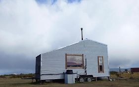 Tyni House